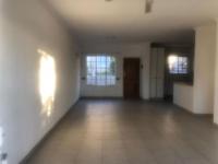  of property in Eden Glen
