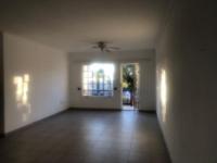  of property in Eden Glen