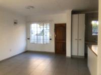  of property in Eden Glen