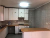  of property in Eden Glen
