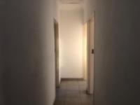  of property in Eden Glen