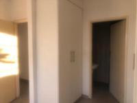  of property in Eden Glen
