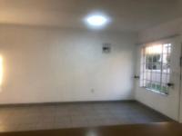  of property in Eden Glen