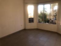  of property in Eden Glen