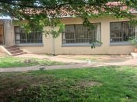  of property in Edenvale