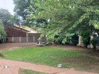  of property in Edenvale
