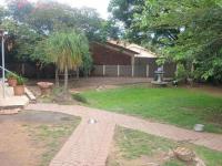  of property in Edenvale