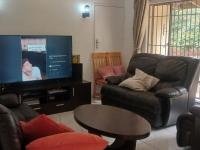  of property in Edenvale