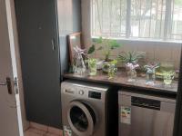  of property in Edenvale
