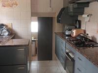  of property in Edenvale