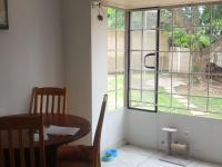  of property in Edenvale