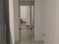  of property in Edenvale