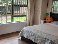  of property in Edenvale