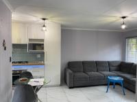  of property in Eden Glen