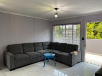  of property in Eden Glen