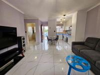  of property in Eden Glen