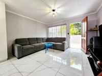 of property in Eden Glen
