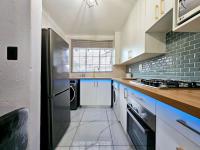  of property in Eden Glen