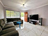  of property in Eden Glen