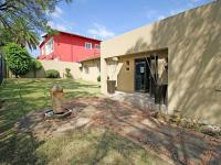  of property in Edenvale