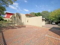  of property in Edenvale