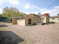  of property in Edenvale