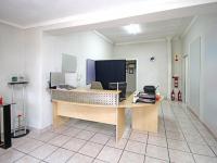  of property in Edenvale