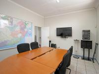  of property in Edenvale