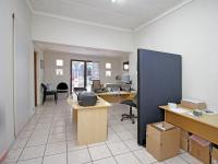  of property in Edenvale
