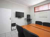  of property in Edenvale