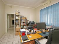  of property in Edenvale