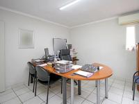  of property in Edenvale