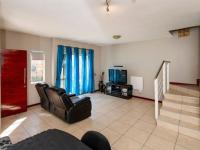  of property in Eastleigh