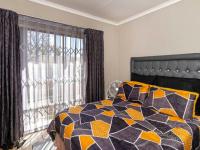  of property in Eastleigh