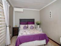  of property in Eastleigh