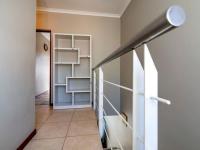  of property in Eastleigh