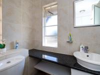  of property in Eastleigh