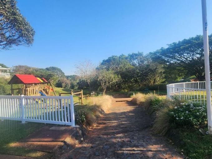 Land for Sale For Sale in Mount Edgecombe  - MR686447