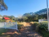  of property in Mount Edgecombe 