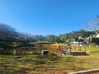  of property in Mount Edgecombe 