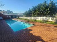  of property in Mount Edgecombe 