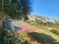  of property in Mount Edgecombe 