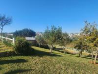  of property in Mount Edgecombe 