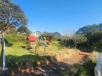  of property in Mount Edgecombe 