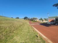  of property in Mount Edgecombe 