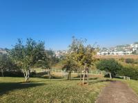  of property in Mount Edgecombe 