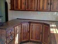  of property in Rensburg