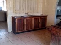  of property in Rensburg