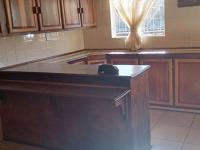  of property in Rensburg