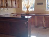  of property in Rensburg